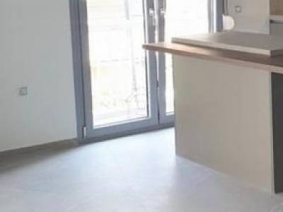ΔΙΑΜΕΡΙΣΜΑ 100ΤΜ  320.000ΕΥΡΩ