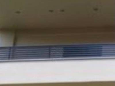 ΜΟΝΟΚΑΤΟΙΚΙΑ 260ΤΜ  2.800ΕΥΡΩ