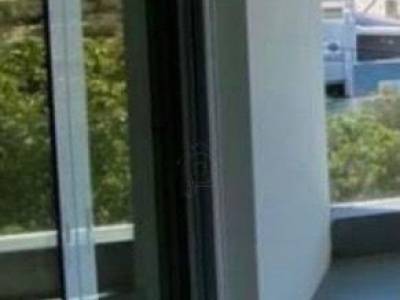 ΜΟΝΟΚΑΤΟΙΚΙΑ 550ΤΜ  900.000ΕΥΡΩ