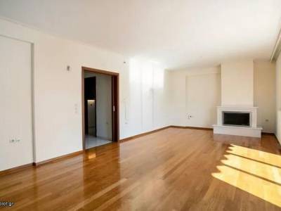 ΟΡΟΦΔΙΑΜΕΡΙΣΜΑ 135ΤΜ  500.000ΕΥΡΩ
