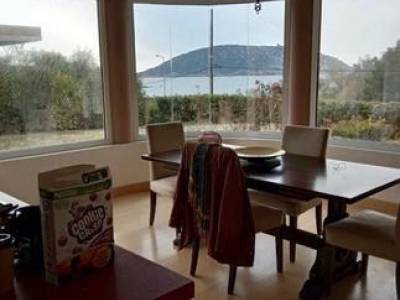 ΜΟΝΟΚΑΤΟΙΚΙΑ 450ΤΜ  3.000ΕΥΡΩ
