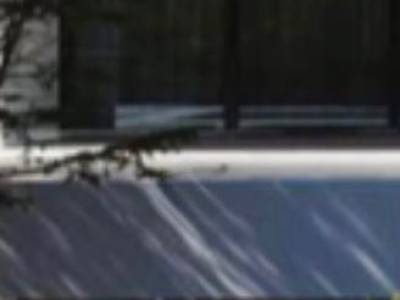 ΜΕΖΟΝΕΤΑ 200ΤΜ  870.000ΕΥΡΩ