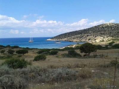 ΟΙΚΟΠΕΔΟ 14.200ΤΜ  1.000.000ΕΥΡΩ