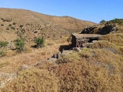 ΟΙΚΟΠΕΔΟ 47.950ΤΜ  300.000ΕΥΡΩ