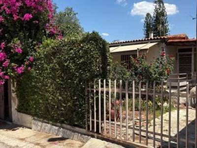 ΜΟΝΟΚΑΤΟΙΚΙΑ 65ΤΜ  230.000ΕΥΡΩ