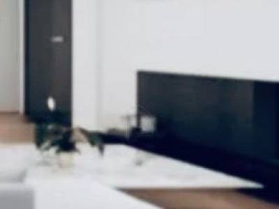ΜΕΖΟΝΕΤΑ 140ΤΜ  1.000.000ΕΥΡΩ