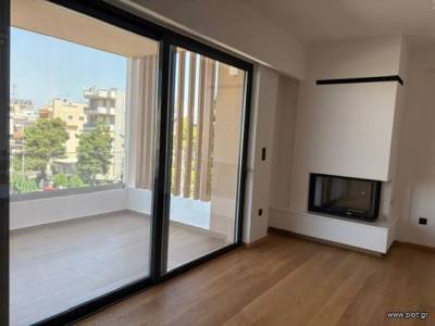 ΜΕΖΟΝΕΤΑ 150ΤΜ  3.000ΕΥΡΩ