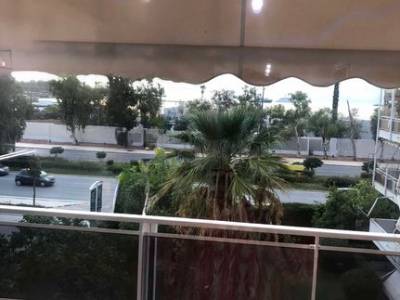 ΟΡΟΦΔΙΑΜΕΡΙΣΜΑ 100ΤΜ  1.800ΕΥΡΩ