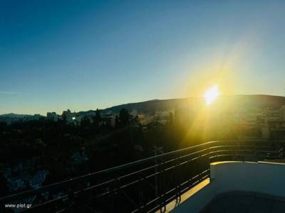 ΡΕΤΙΡΕ 30ΤΜ  150.000ΕΥΡΩ