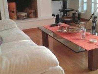 ΟΡΟΦΔΙΑΜΕΡΙΣΜΑ 120ΤΜ  550.000ΕΥΡΩ