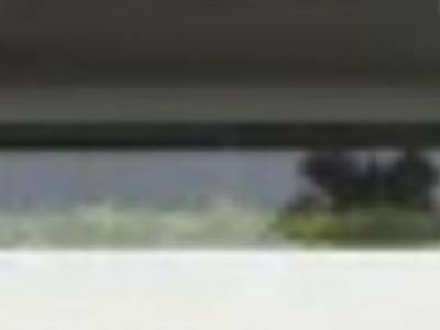 ΜΕΖΟΝΕΤΑ 200ΤΜ  1.200.000ΕΥΡΩ  5.000ΕΥΡΩ