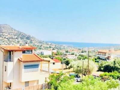 ΜΕΖΟΝΕΤΑ 140ΤΜ  1.000ΕΥΡΩ