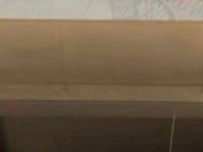 ΟΡΟΦΔΙΑΜΕΡΙΣΜΑ 67ΤΜ  300.000ΕΥΡΩ