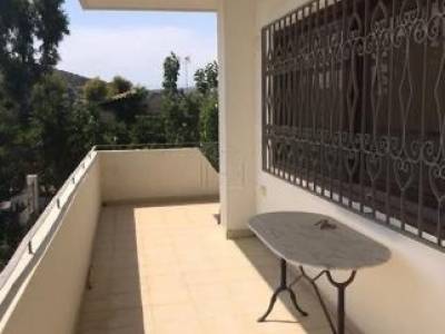 ΚΑΤΟΙΚΙΑ 85ΤΜ  700ΕΥΡΩ