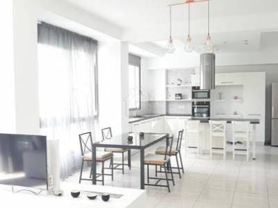 ΜΕΖΟΝΕΤΑ 250ΤΜ  2.800ΕΥΡΩ