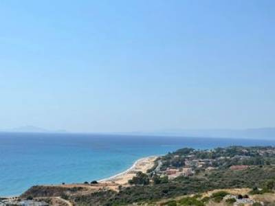 ΟΙΚΟΠΕΔΟ 12.000ΤΜ  650.000ΕΥΡΩ