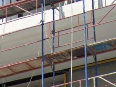 ΜΕΖΟΝΕΤΑ 100ΤΜ  500.000ΕΥΡΩ 