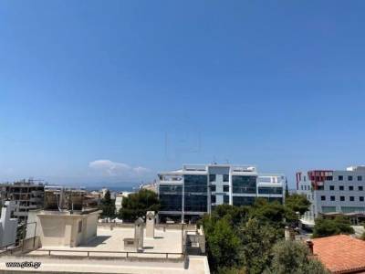 ΟΡΟΦΔΙΑΜΕΡΙΣΜΑ 170ΤΜ  600.000ΕΥΡΩ