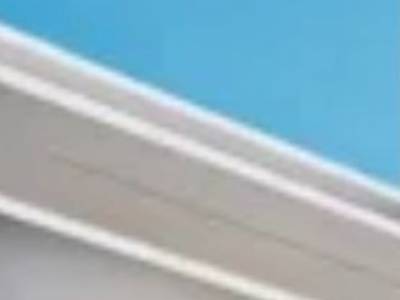 ΟΡΟΦΔΙΑΜΕΡΙΣΜΑ 120ΤΜ  900.000ΕΥΡΩ