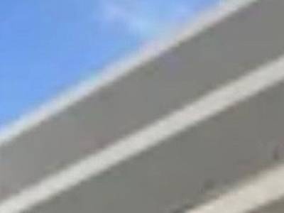 ΜΟΝΟΚΑΤΟΙΚΙΑ 327ΤΜ  2.500.000ΕΥΡΩ  