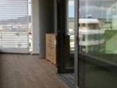 ΟΡΟΦΔΙΑΜΕΡΙΣΜΑ 90ΤΜ  470.000ΕΥΡΩ