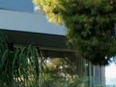 ΟΡΟΦΔΙΑΜΕΡΙΣΜΑ 126ΤΜ  400.000ΕΥΡΩ
