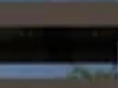 ΜΕΖΟΝΕΤΑ 100ΤΜ  500.000ΕΥΡΩ 