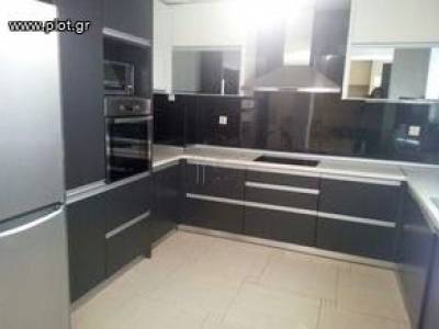 ΟΡΟΦΔΙΑΜΕΡΙΣΜΑ 90ΤΜ  1.700ΕΥΡΩ