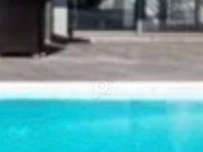 ΜΕΖΟΝΕΤΑ 140ΤΜ  360.000ΕΥΡΩ