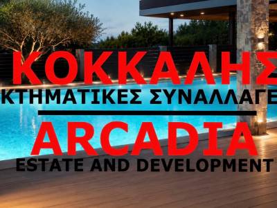 ΕΠΑΓΓΕΛΜΑΤΙΚΟΣ ΧΩΡΟΣ 540ΤΜ  7.000ΕΥΡΩ