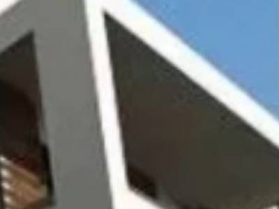 ΜΕΖΟΝΕΤΑ 200ΤΜ  3.000ΕΥΡΩ