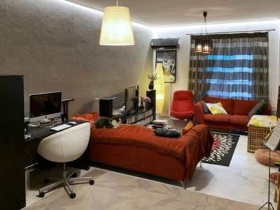 ΟΡΟΦΔΙΑΜΕΡΙΣΜΑ 80ΤΜ  340.000ΕΥΡΩ