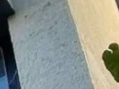 ΚΤΙΡΙΟ 2.700ΤΜ  4.000.000ΕΥΡΩ