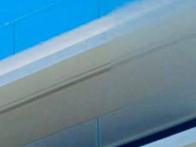 ΜΕΖΟΝΕΤΑ 140ΤΜ  650.000ΕΥΡΩ