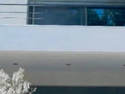ΜΕΖΟΝΕΤΑ 120ΤΜ  460.000ΕΥΡΩ