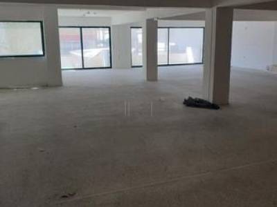 ΕΠΑΓΓΕΛΜΑΤΙΚΟ ΚΤΙΡΙΟ 1.700ΤΜ  1.600.000ΕΥΡΩ