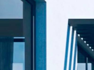 ΜΕΖΟΝΕΤΑ 146ΤΜ  750.000ΕΥΡΩ