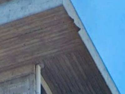 ΜΕΖΟΝΕΤΑ 146ΤΜ  750.000ΕΥΡΩ