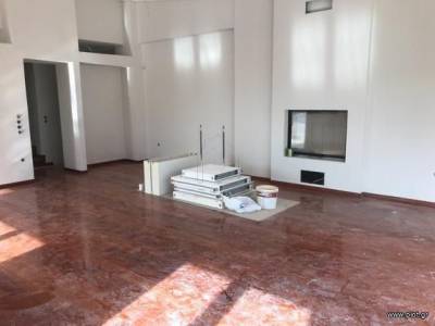 ΜΟΝΟΚΑΤΟΙΚΙΑ 280ΤΜ  1.700ΕΥΡΩ