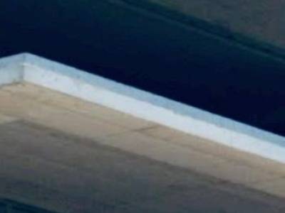 ΟΡΟΦΔΙΑΜΕΡΙΣΜΑ 71ΤΜ  350.000ΕΥΡΩ