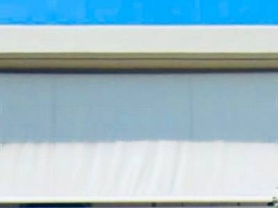 ΟΡΟΦΔΙΑΜΕΡΙΣΜΑ 101ΤΜ  450.000ΕΥΡΩ