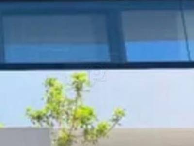 ΜΟΝΟΚΑΤΟΙΚΙΑ 257ΤΜ  900.000ΕΥΡΩ