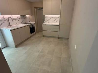ΜΕΖΟΝΕΤΑ 67ΤΜ  1.300ΕΥΡΩ