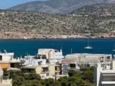 ΜΕΖΟΝΕΤΑ 154ΤΜ  2.000ΕΥΡΩ