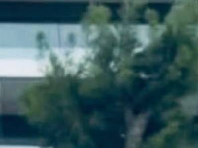 ΟΡΟΦΔΙΑΜΕΡΙΣΜΑ 136ΤΜ  1.500ΕΥΡΩ