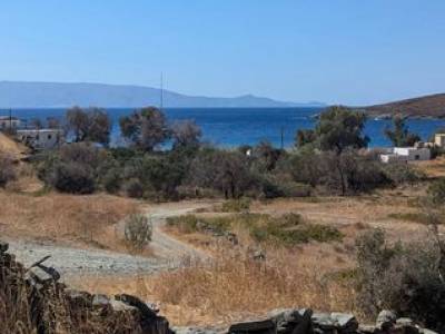 ΟΙΚΟΠΕΔΟ 23.130ΤΜ  500.000ΕΥΡΩ