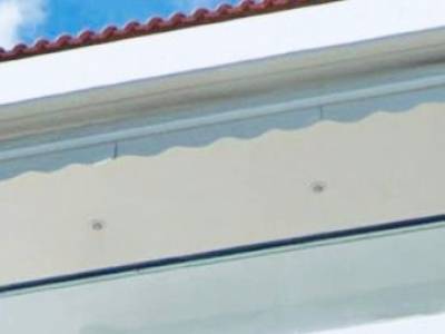 ΡΕΤΙΡΕ 114ΤΜ  1.400ΕΥΡΩ