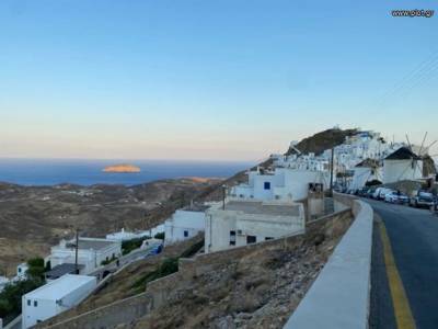 ΟΙΚΟΠΕΔΟ 248ΤΜ  150.000ΕΥΡΩ
