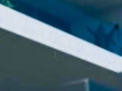 ΜΕΖΟΝΕΤΑ 172ΤΜ  750.000ΕΥΡΩ