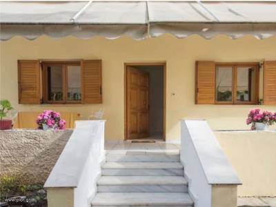 ΚΑΤΟΙΚΙΑ 96ΤΜ  340.000ΕΥΡΩ